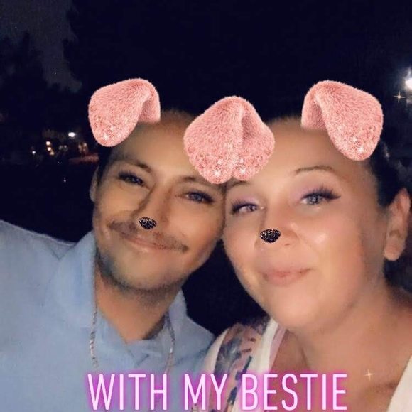 crystalann51313